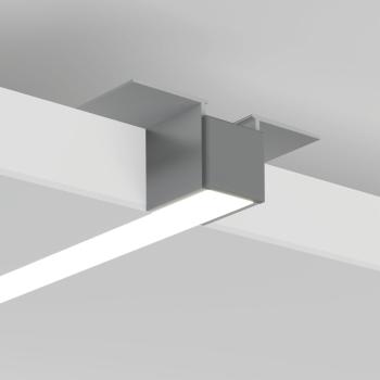 Endkappe PDS-ZM-Plus